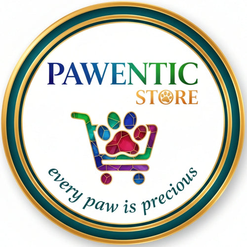 PAWENTIC